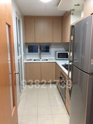 Nova 88 (D12), Apartment #70963461